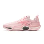 Anta Cushioning Slip Resistant Abrasion Resistant Anti Rollover Low top Nitrogen Technology, Midfoot TPU