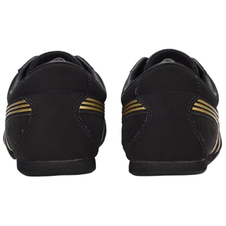 DO WIN Professional Collection Slip Resistant Abrasion Resistant Slip Resistant Abrasion Resistant Low top