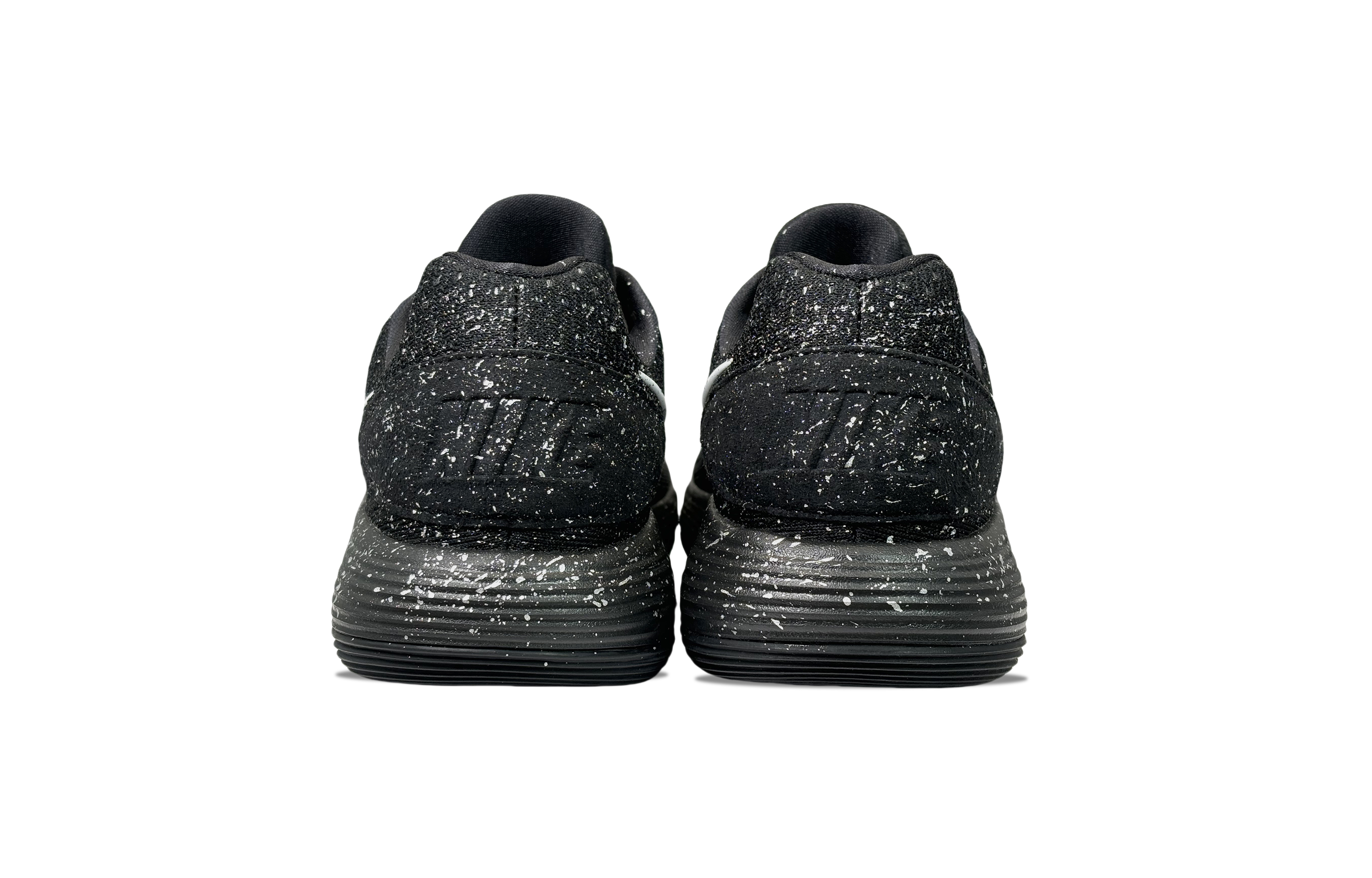 Nike Hyperdunk 2017 YDCC Starry Night Trail, Baby’s Breath, Box Abrasion Resistant Abrasion Resistant Low top