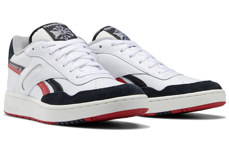 BB4000 Reebok ‘USA’