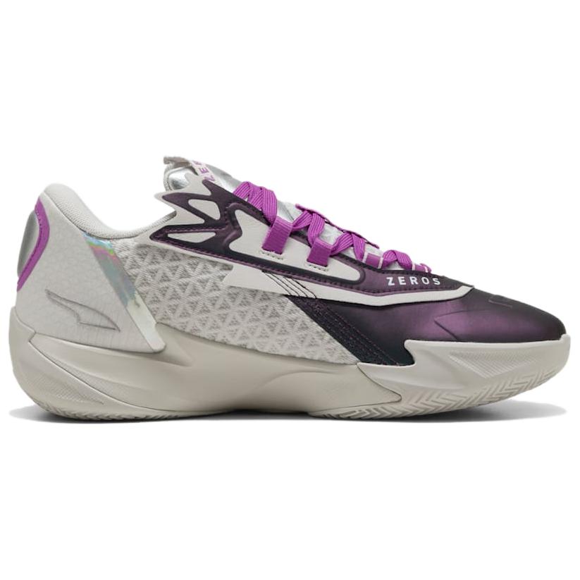 PUMA Scoot Zero Ii Sterling