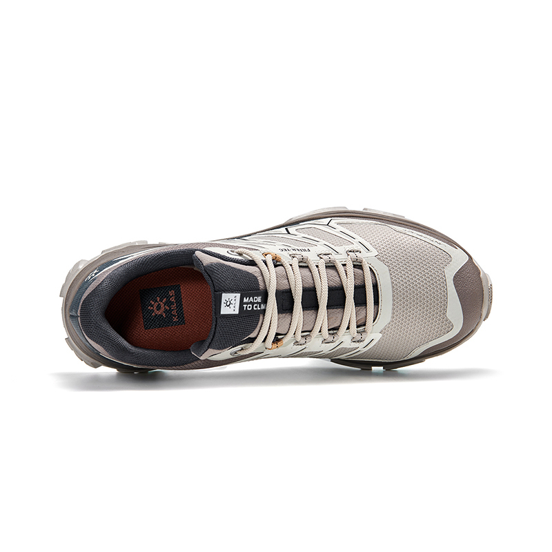 KAILAS Low top Hiking Shoes Women’s