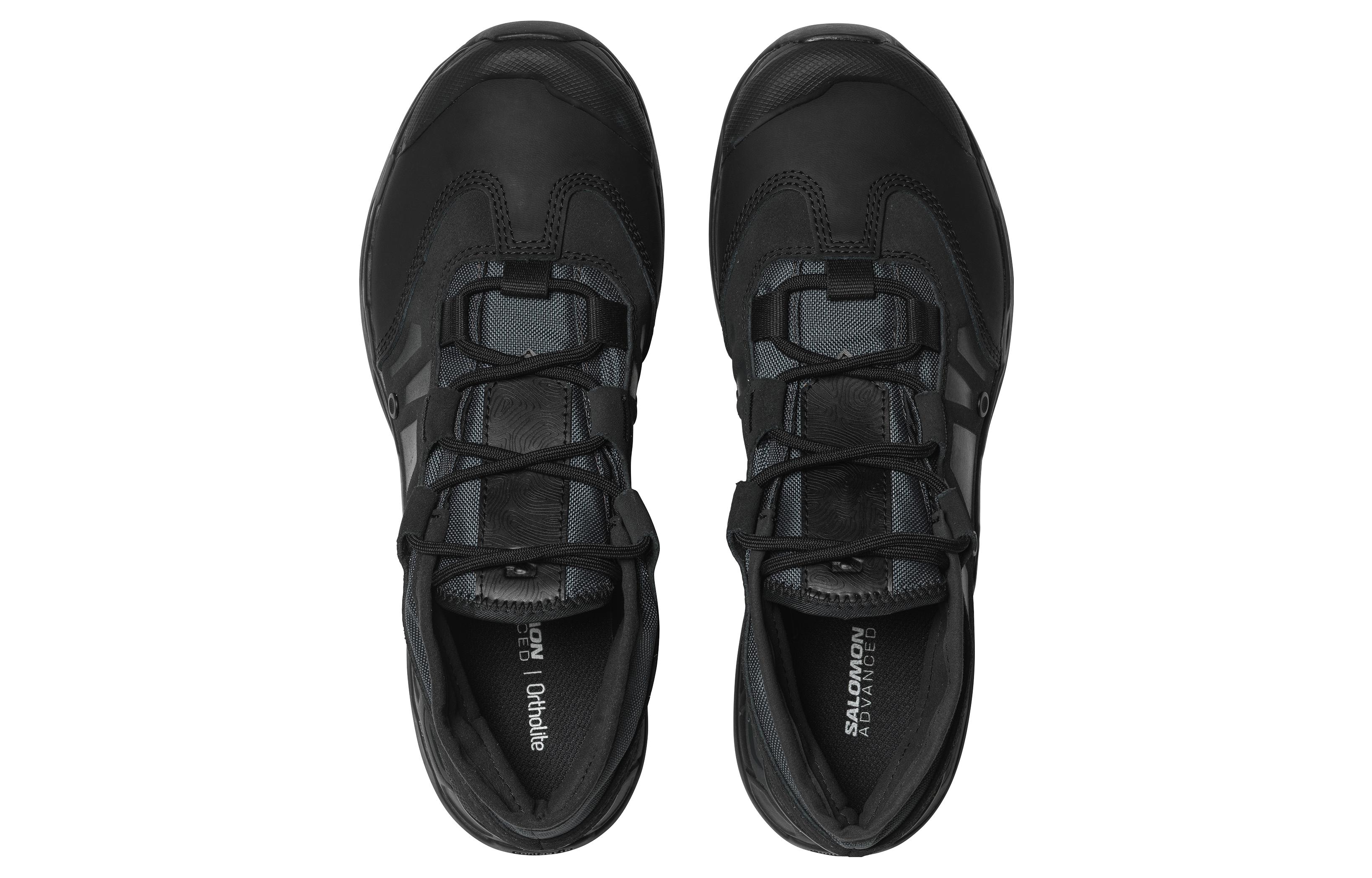 SALOMON Jungle Ultra Low Advanced / L00