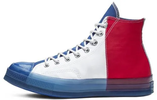 Chuck Taylor All Star Converse 70s High 'Translucent Midsole'
