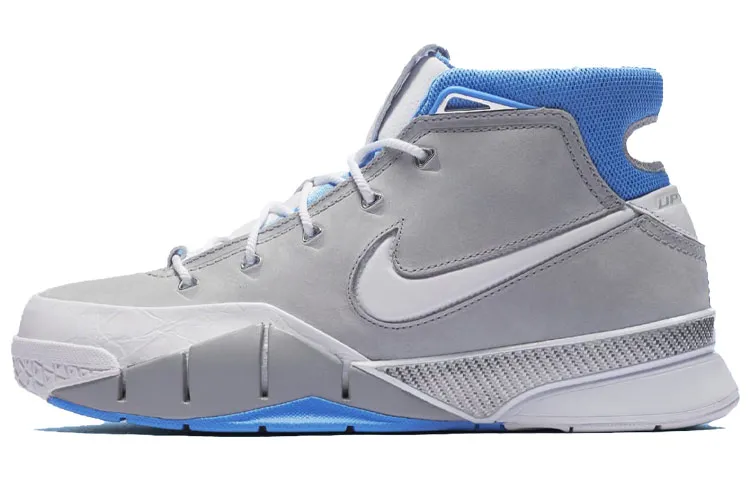Nike Kobe 1 Protro MPLS