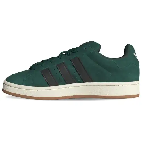 Campus Adidas Originals 00s 'Collegiate Green'