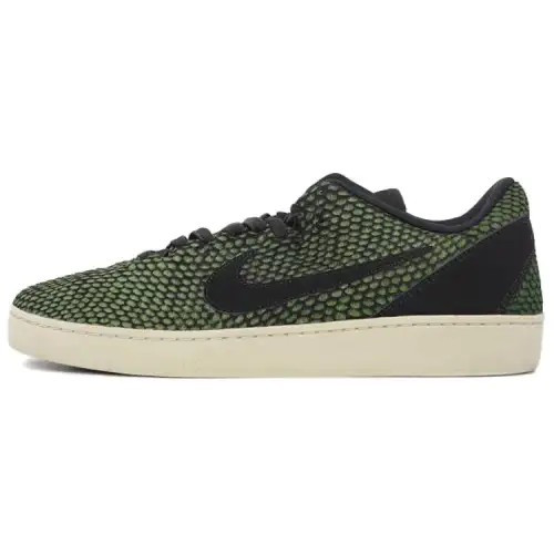 Nike Kobe 8 Nsw Gorge Green