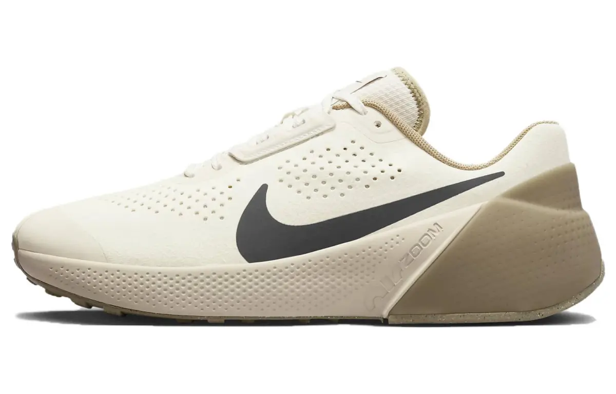 Nike Air Zoom TR 1 Light Ore Brown