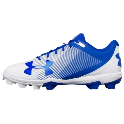 Under Armour Leadoff Low Rm 'White Team Royal'