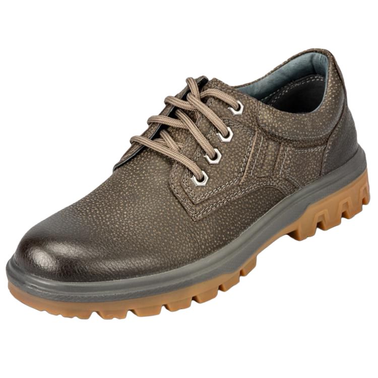 XGN Slip Resistant Abrasion Resistant Low top Hiking Shoes Unisex