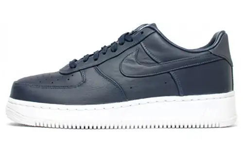 Nike NikeLab Air Force 1 Low 'Blue'