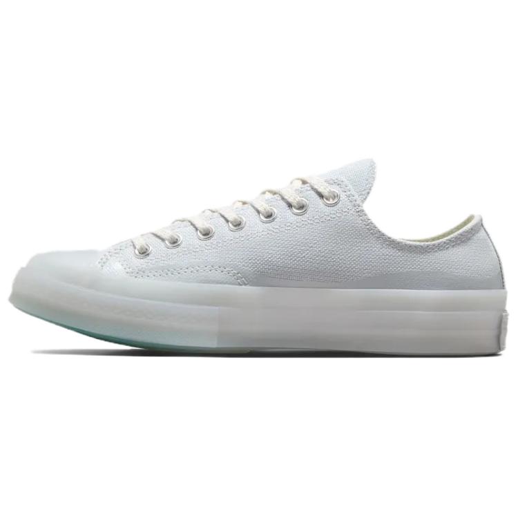 Кеды Converse Converse Chuck 70 (белые)