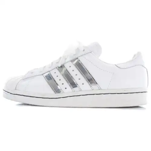Superstar Wmns Mi Superstar Adidas Originals Women's