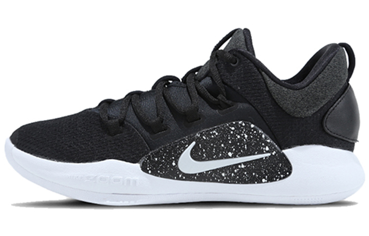 Nike Hyperdunk