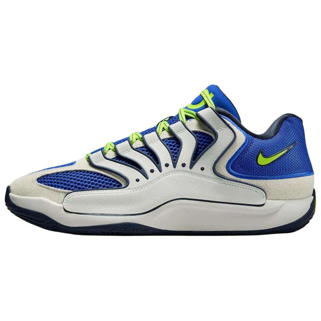 Nike Kd 18 Seat Pleasant