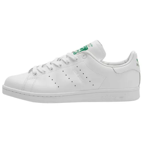 Adidas Originals Stan Smith Beams 'White Green'