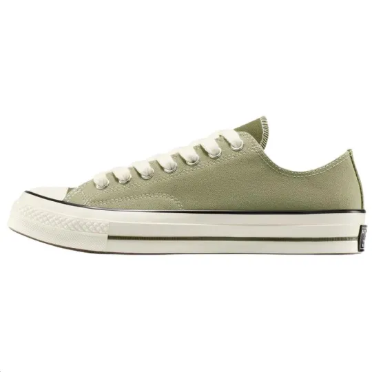 Converse Chuck 70 Tonal Color Block Canvas