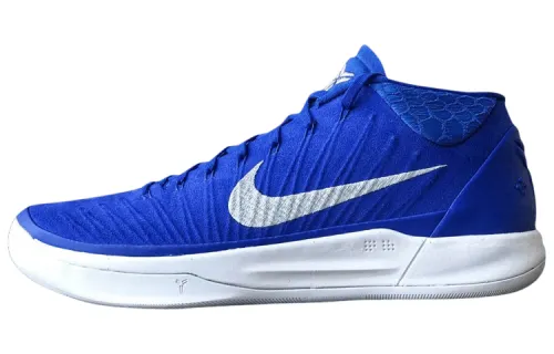 Nike Kobe A.D. Tb Game Royal