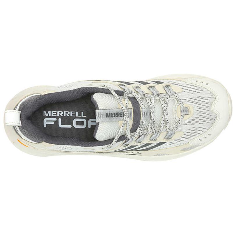 MERRELL Moab Speed 2 Chalk Women’s