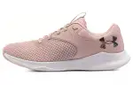 Under Armour Charged Aurora 2 'Retro Pink' Women's