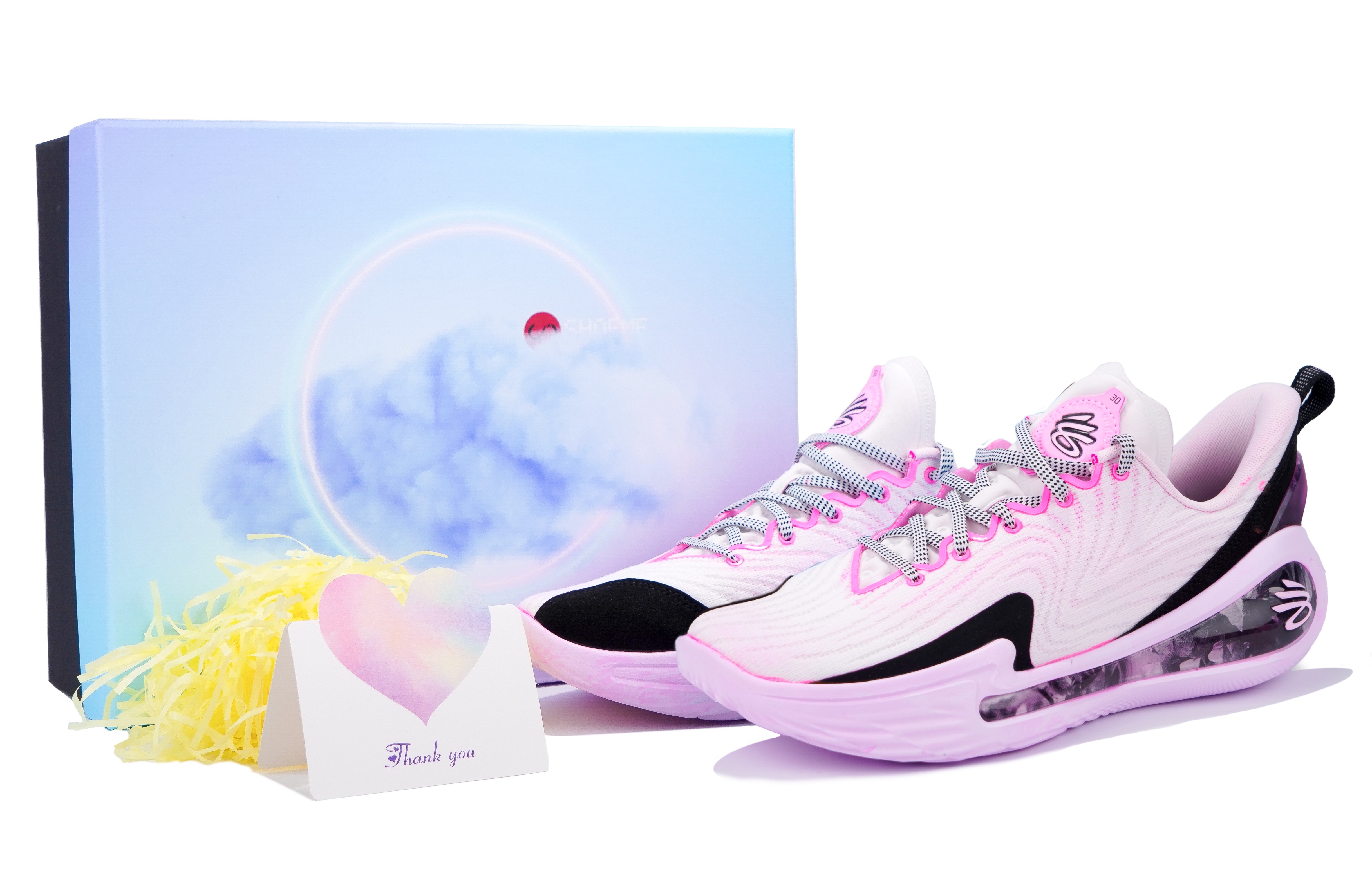 Under Armour Curry 12 Abrasion Resistant Abrasion Resistant Low top Basketball Shoes Men’s Pink