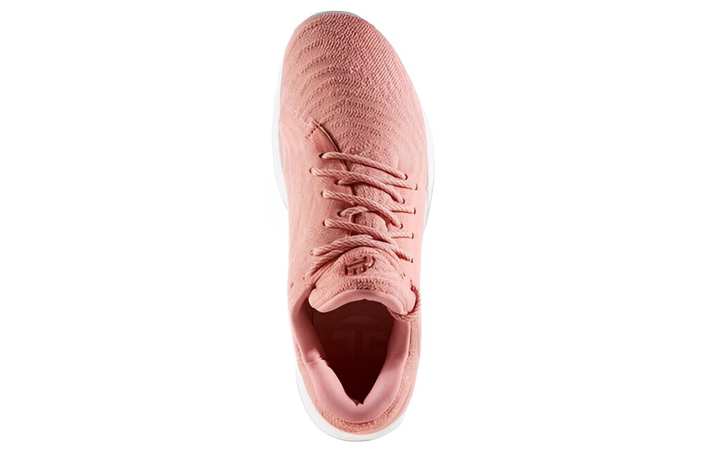 Adidas Harden Vol. 1 Ls Primekit J ‘Sweet Life’