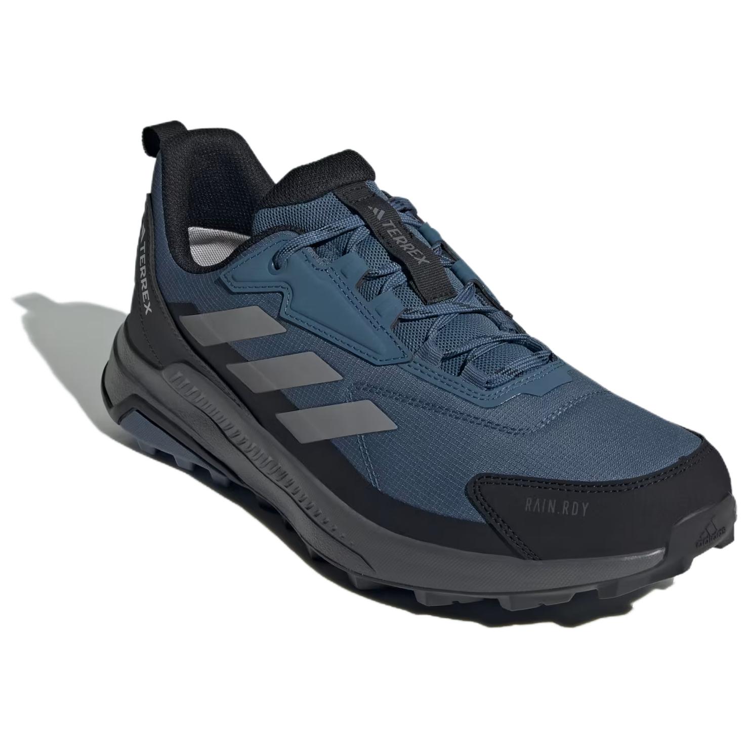 Adidas Terrex Anylander Rain.RDY ‘Wonder Steel’