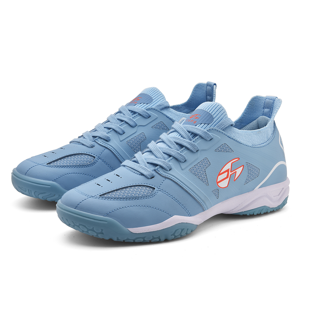 XPD Microfiber Leather Cushioning Slip Resistant Abrasion Resistant Breathable Coverage Support Lightweight Quick Dry