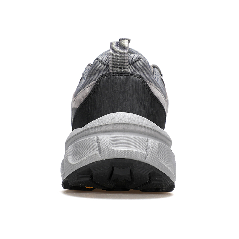 HUMTTO Cushioning Slip Resistant Abrasion Resistant Cushioning Slip Resistant Abrasion Resistant Low top Hiking Shoes