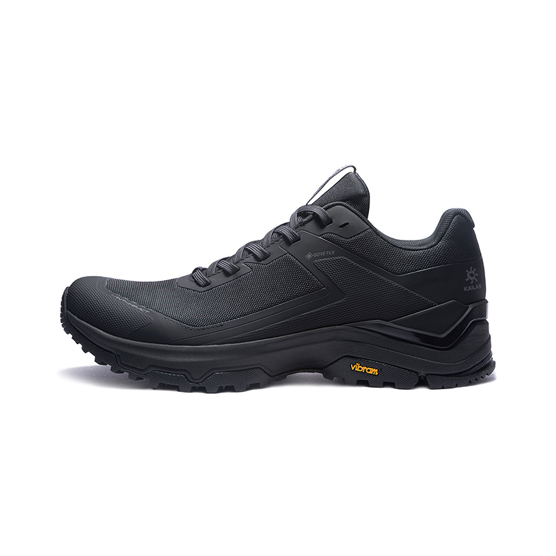 KAILAS Low top Hiking Shoes Men’s