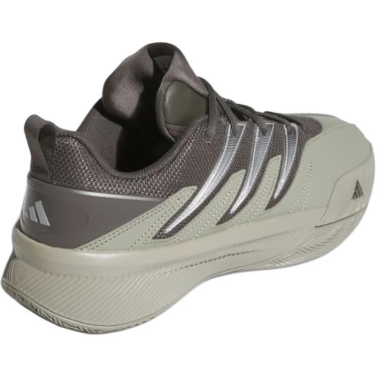 Adidas Dame Certified 3 ‘Cinder’