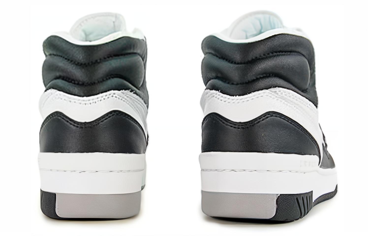 P740 New Balance James Worthy