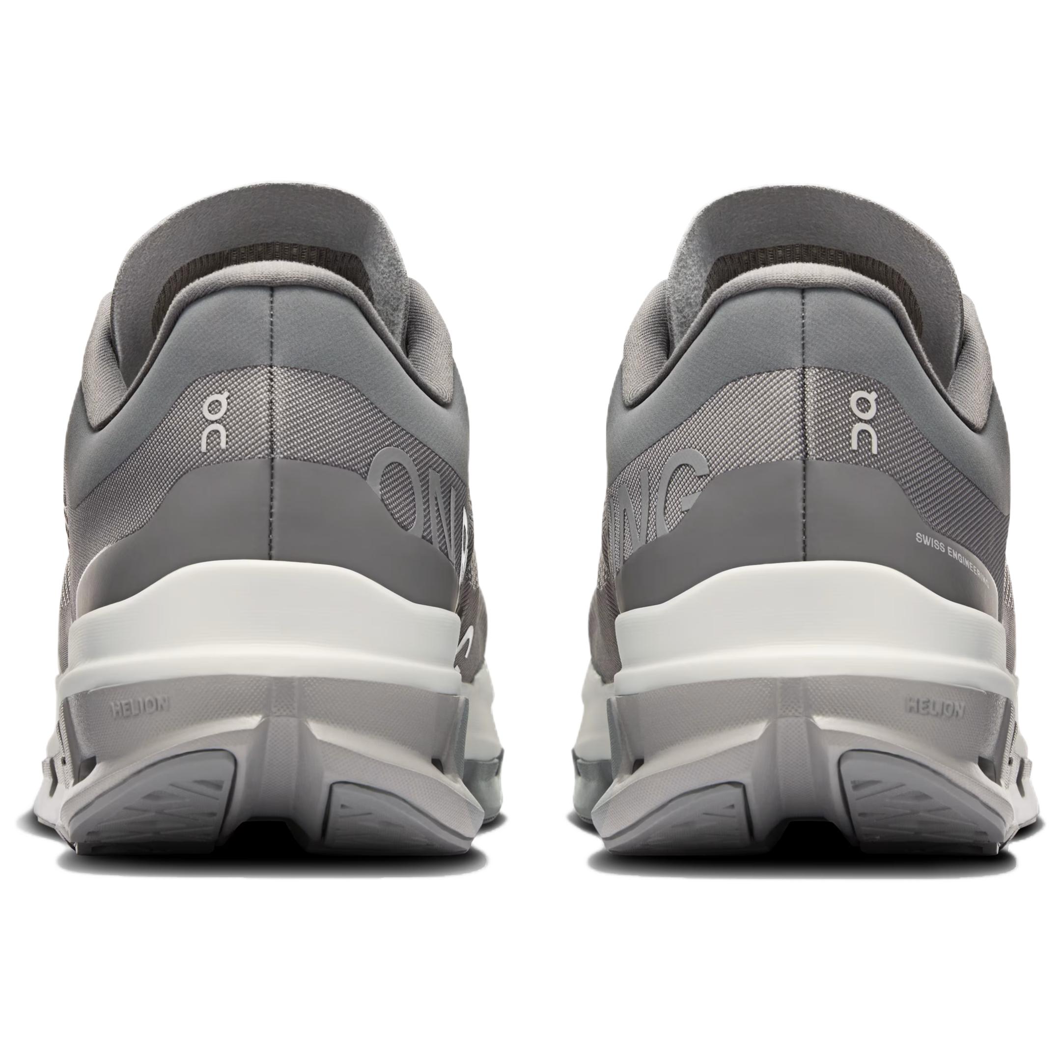 Cloudflow 5 On ‘Alloy’