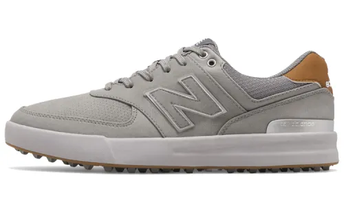 New Balance 574 Greens Gray