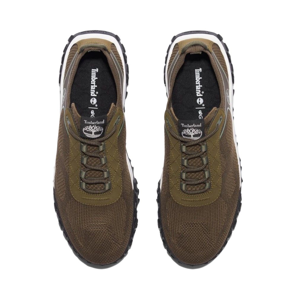 Timberland Motion 6 Comfortable And Trendy Cushioning Slip Resistant Lightweight Cushioning Slip Resistant Lightweight