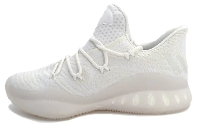 Adidas Crazy Explosive Low Pk 'White'