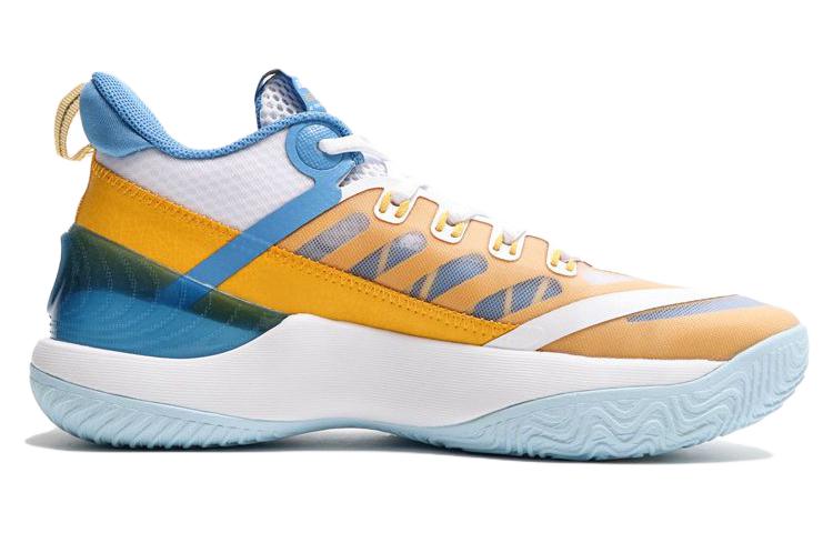 361° Ag Explode Aaron Gordon ‘Denver Nuggets Style’
