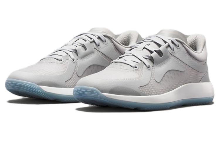 Lululemon Strongfeel Cushioning Low top Training Shoes Women’s White