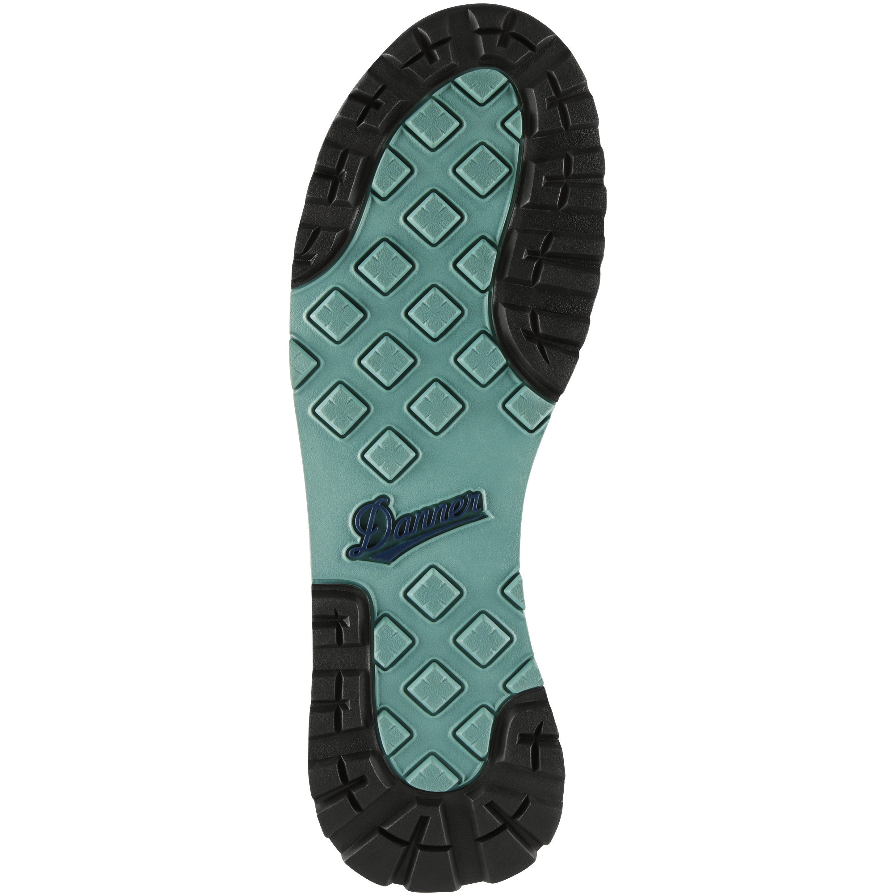 Danner Low top Training Shoes Men’s Gray Blue