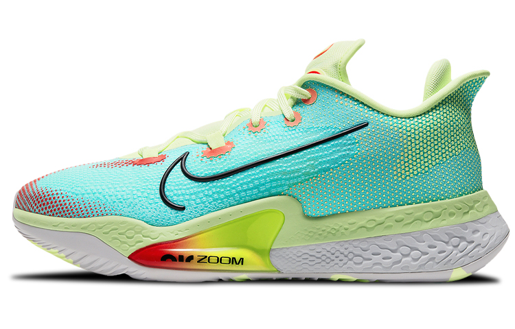 Nike Air Zoom Bb Nxt Breanna Stewart Horoscope