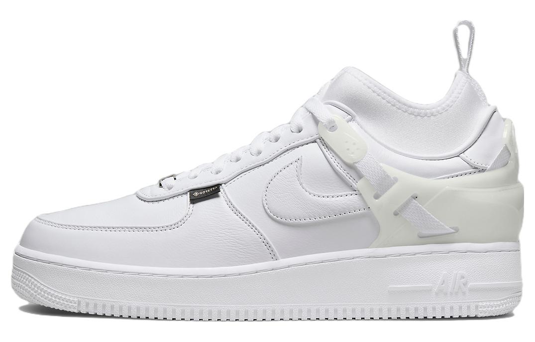 Nike Air Force 1 Low SP Undercover White