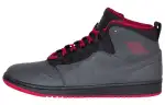 Jordan 1 Retro 94 Anthracite Red