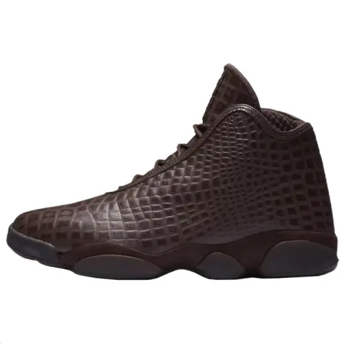 Jordan Horizon Premium Brown Croc