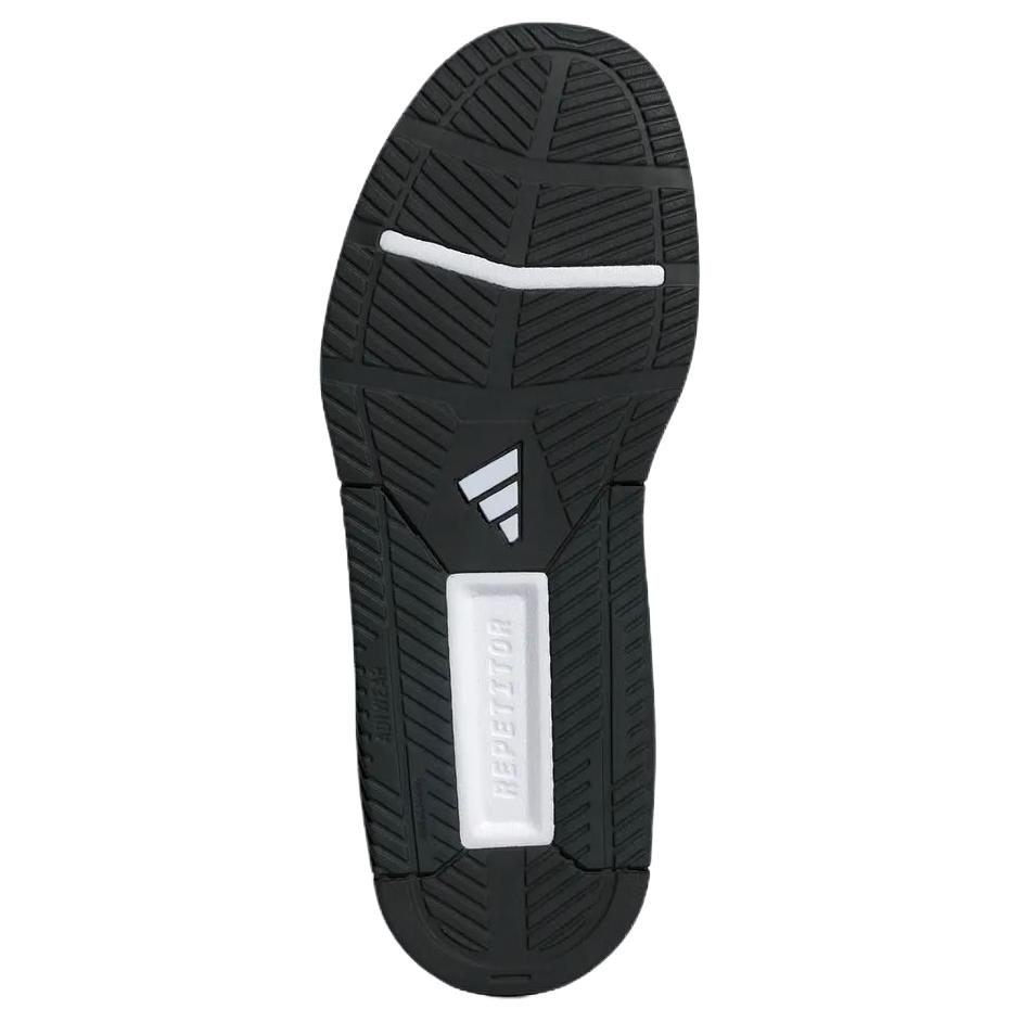 Adidas Dropset Training Shoes Men’s Core Black