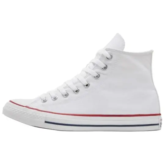 Converse All Star chuck taylor
