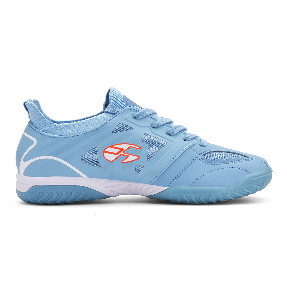 XPD Microfiber Leather Cushioning Slip Resistant Abrasion Resistant Breathable Coverage Support Lightweight Quick Dry