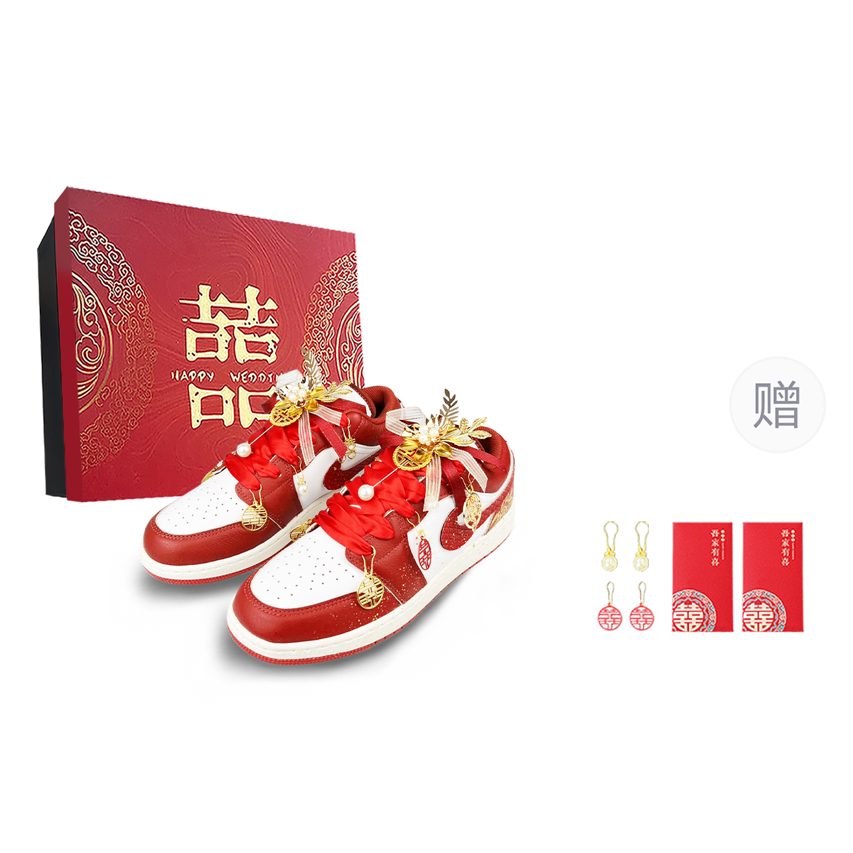 Jordan Air Jordan 1 Cushioning Slip Resistant Cushioning Slip Resistant Low top Vintage Basketball Shoes Men’s
