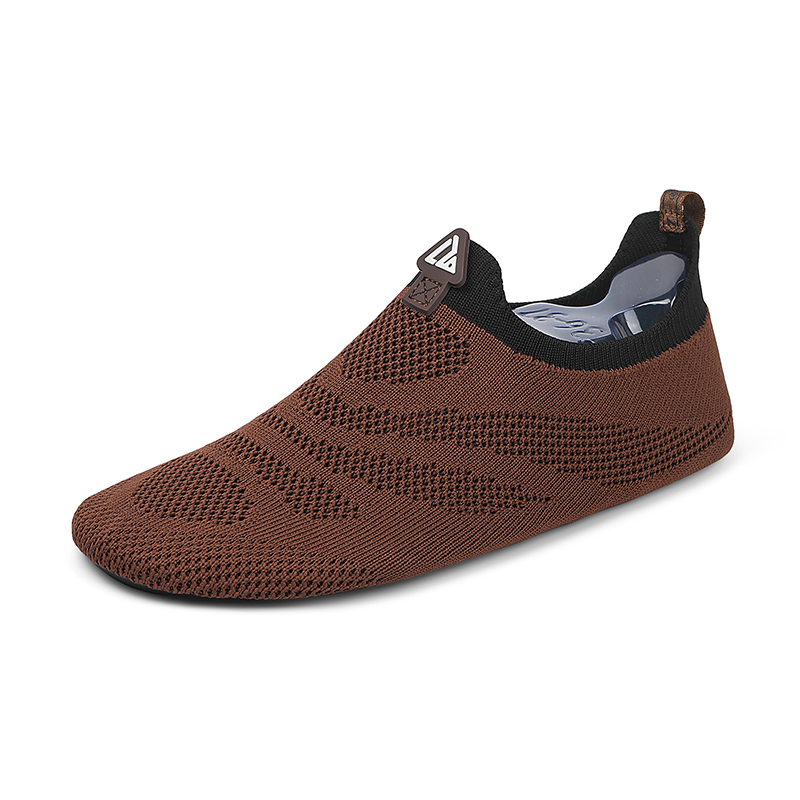 Leyang Low top Training Shoes Women’s Black Coffee