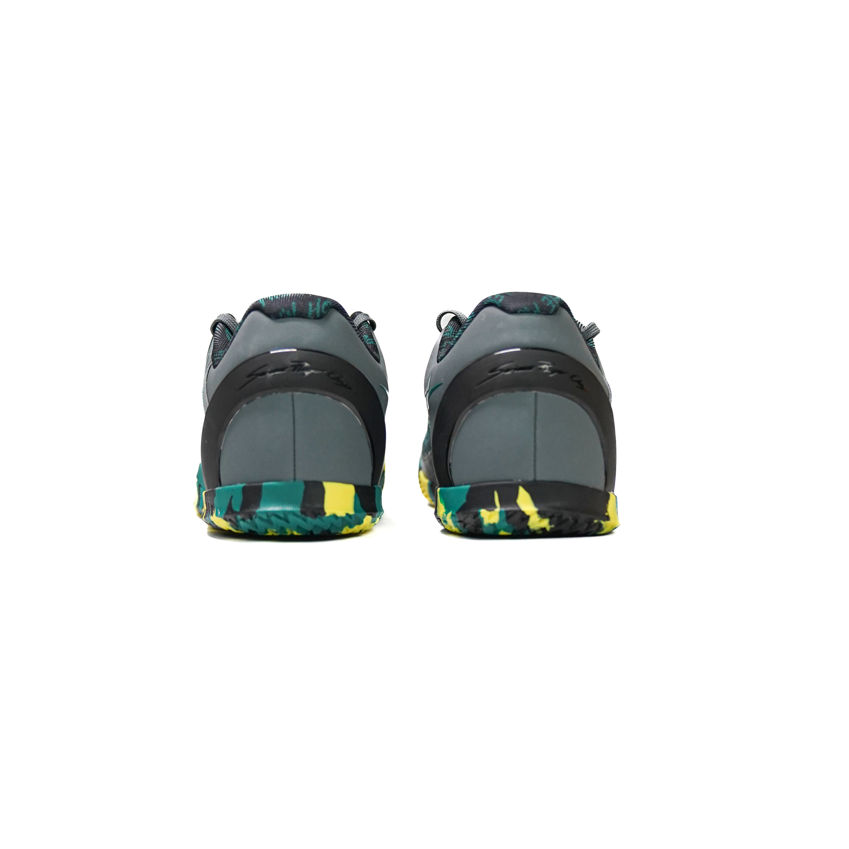 Serious Player Only Player 1 Slip Resistant Abrasion Resistant Slip Resistant Abrasion Resistant Low top