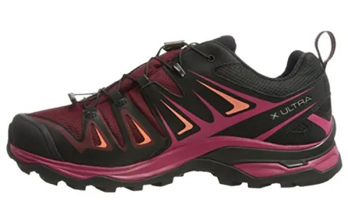 SALOMON X Ultra 3 Gtx Lightweight / L00Women's